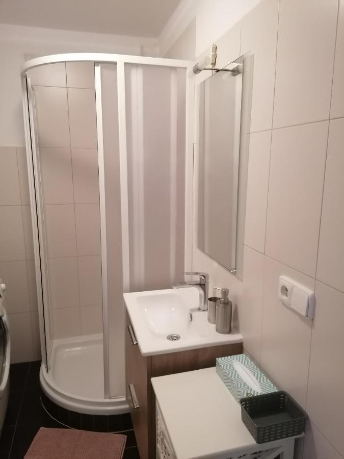Studio Duch Český Krumlov Extérieur photo