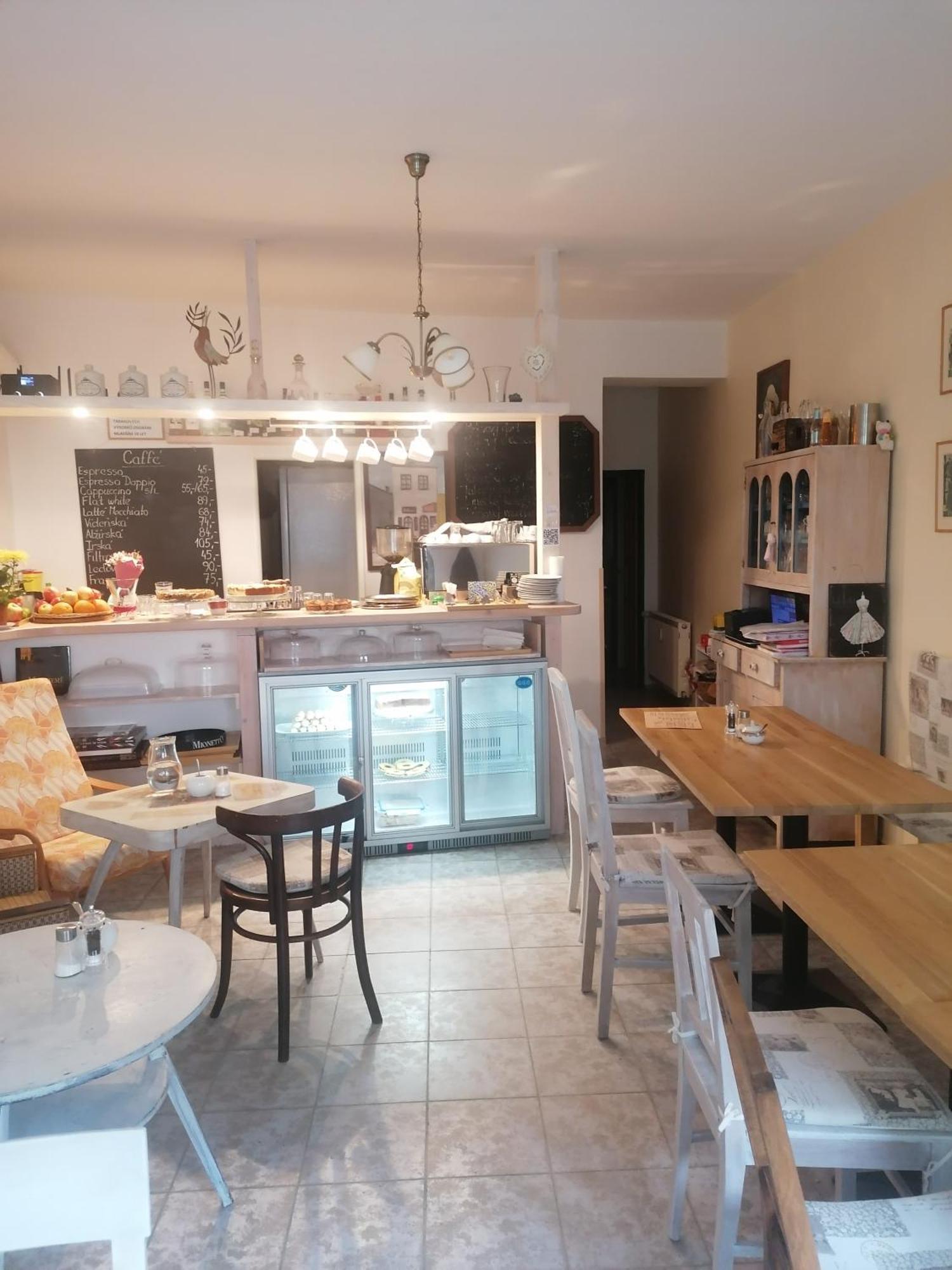 Studio Duch Český Krumlov Extérieur photo